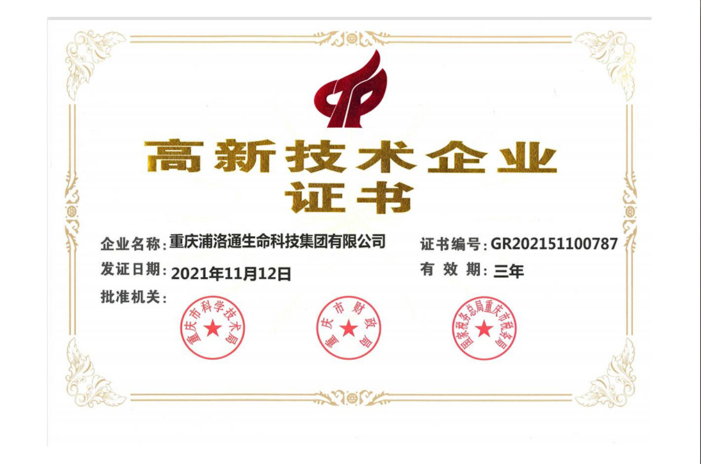 ���Ҹ���������ҵ