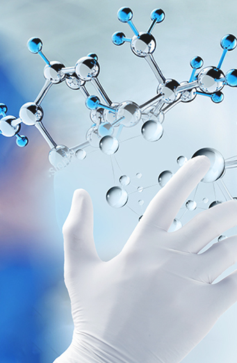 �󿵽���Ʒ����