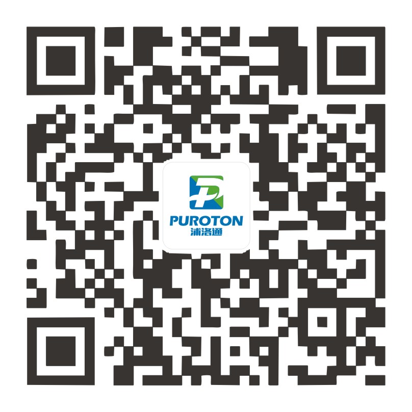 DB�����콢