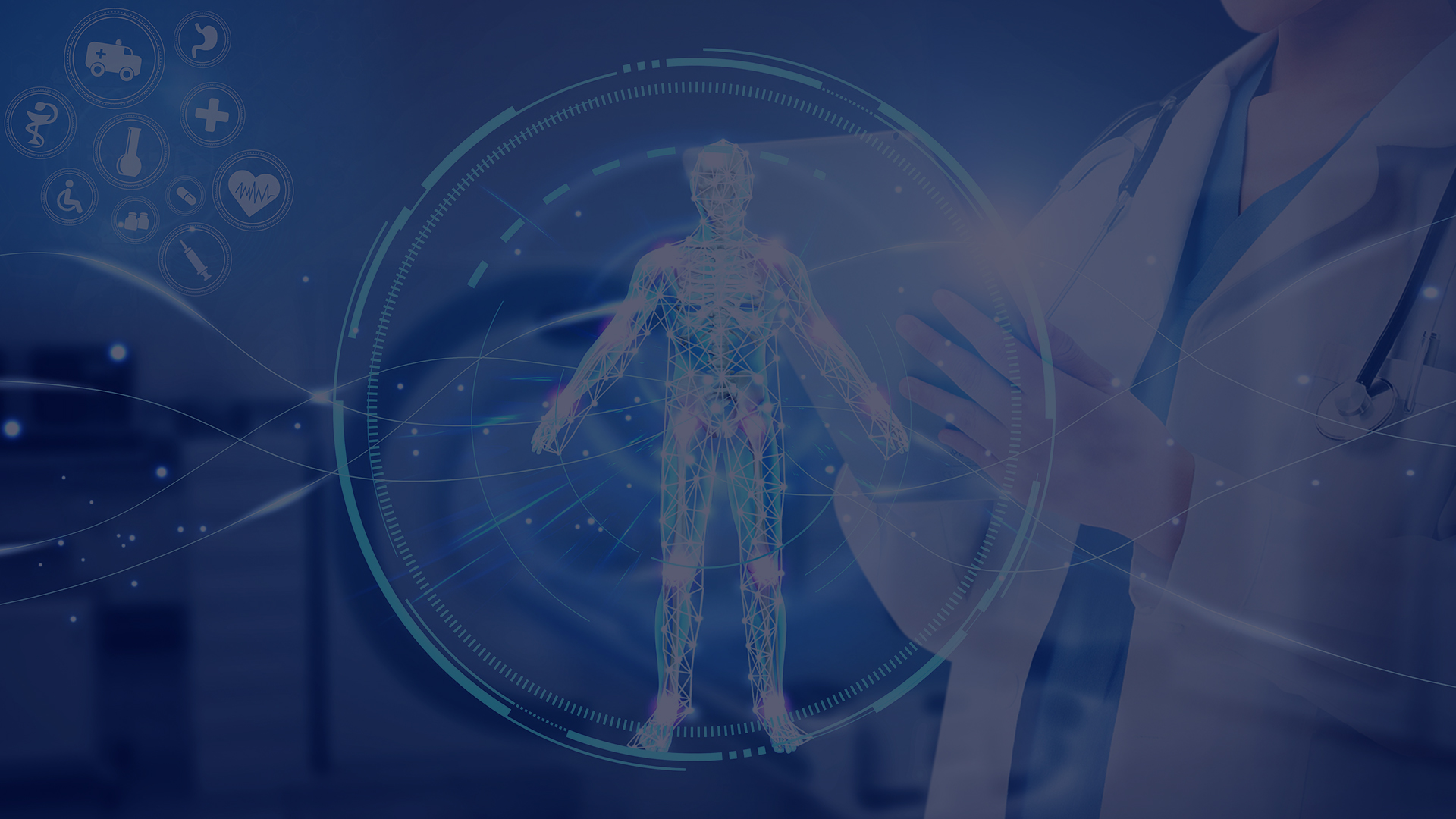 DB�����콢