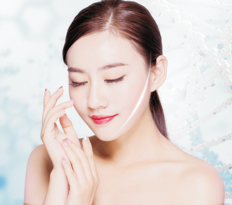 ���ʻ�����