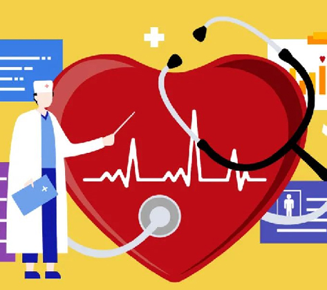 ����Ѫ�ܾ�׼����