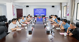 �������� ����ƽ̨ |����DB�����콢�����������г��˼���ǩԼ��ʽ�ֳɾ���