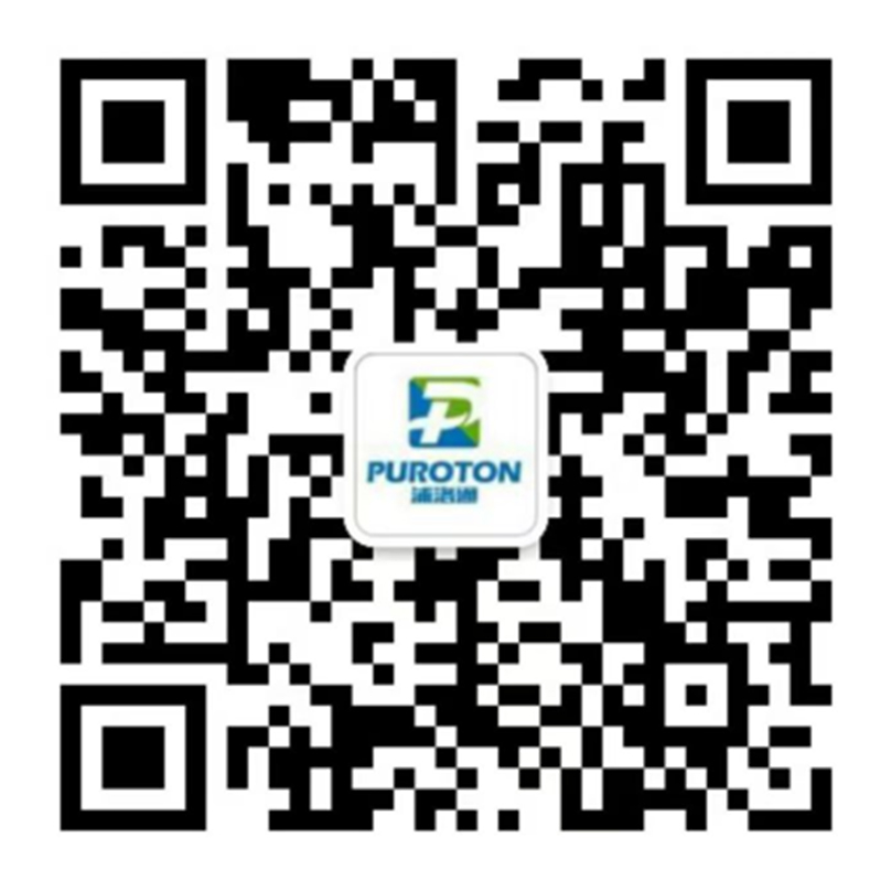 ����DB�����콢