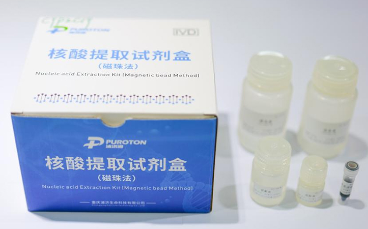 ������ȡ�Լ��У����鷨��