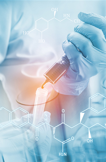 ��Ʒ����