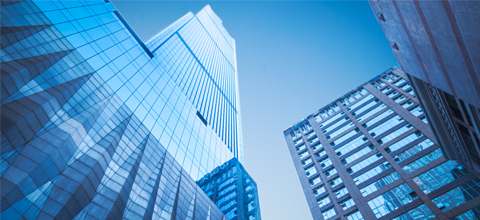 ������Ч����������