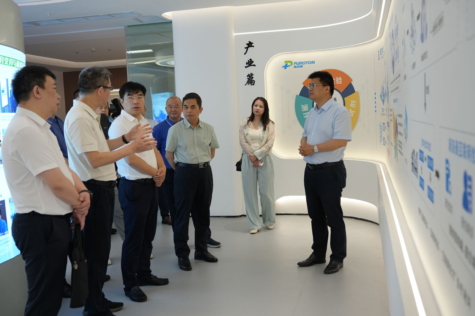 �����и��г������޸�DB�����콢����