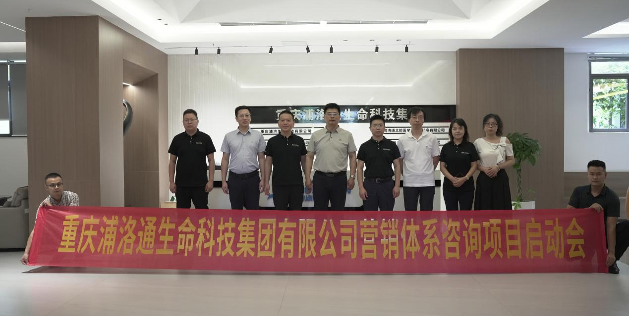 DB�����콢����Ӫ��ϵͳ��ѯ��ĿΪ����������������ˢ�¼�Ԫ