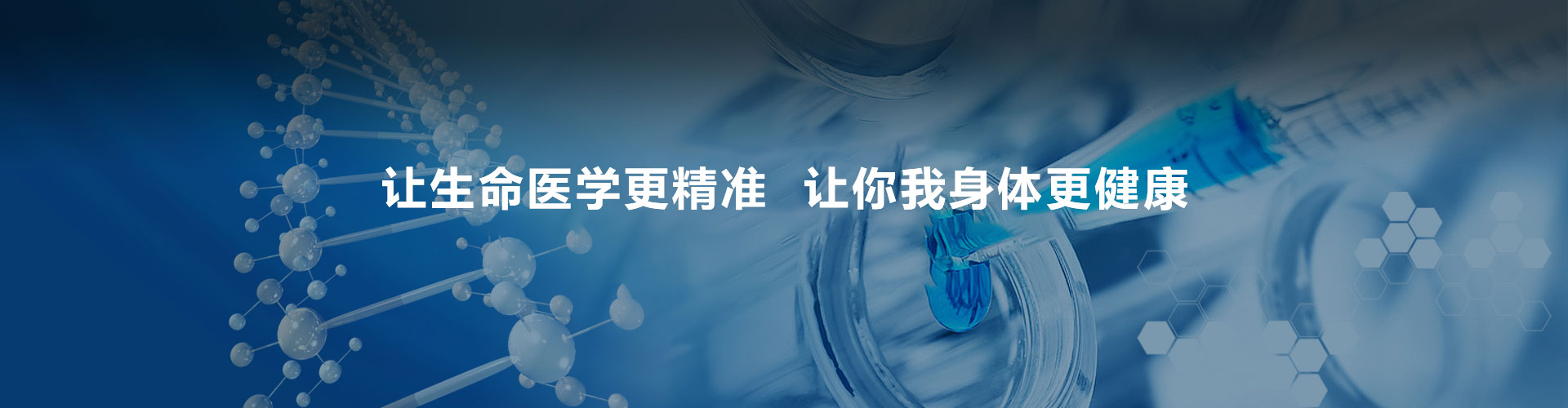 DB�����콢